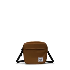 Herschel Classic Crossbody