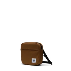 Herschel Classic Crossbody