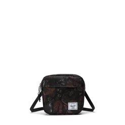 Herschel Classic Crossbody