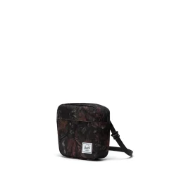 Herschel Classic Crossbody