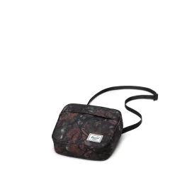 Herschel Classic Crossbody