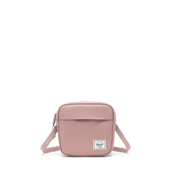 Herschel Classic Crossbody