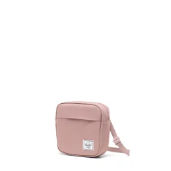 Herschel Classic Crossbody