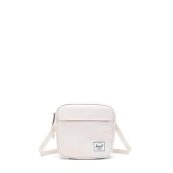 Herschel Classic Crossbody