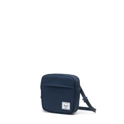 Herschel Classic Crossbody