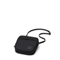 Herschel Classic Crossbody