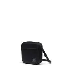 Herschel Classic Crossbody