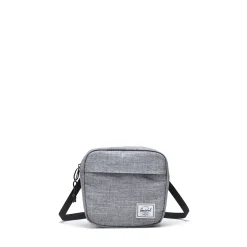 Herschel Classic Crossbody