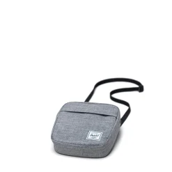 Herschel Classic Crossbody