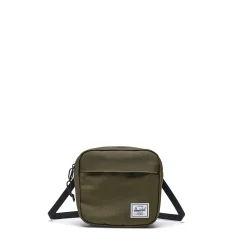 Herschel Classic Crossbody
