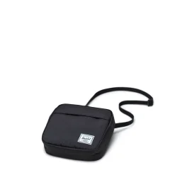 Herschel Classic Crossbody
