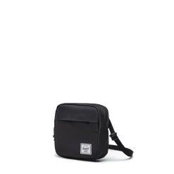 Herschel Classic Crossbody