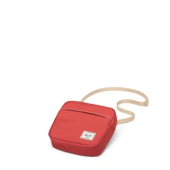 Herschel Classic Crossbody