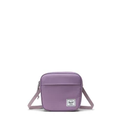 Herschel Classic Crossbody