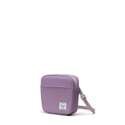 Herschel Classic Crossbody