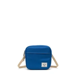 Herschel Classic Crossbody