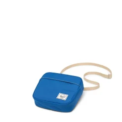 Herschel Classic Crossbody