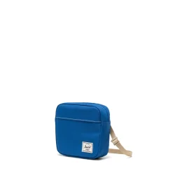 Herschel Classic Crossbody