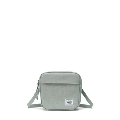 Herschel Classic Crossbody