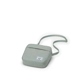 Herschel Classic Crossbody