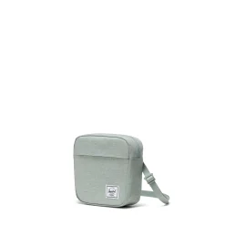 Herschel Classic Crossbody