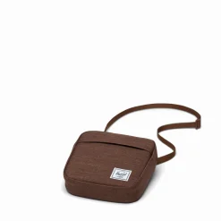 Herschel Classic Crossbody