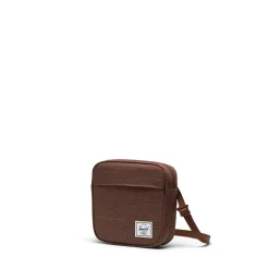 Herschel Classic Crossbody