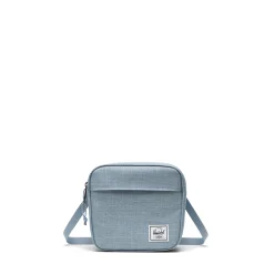 Herschel Classic Crossbody