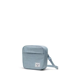Herschel Classic Crossbody