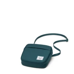 Herschel Classic Crossbody
