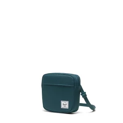 Herschel Classic Crossbody