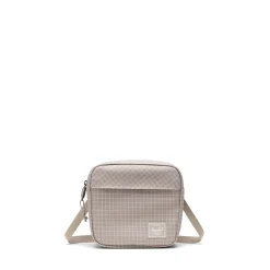 Herschel Classic Crossbody