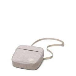 Herschel Classic Crossbody