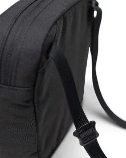 Herschel Classic Crossbody