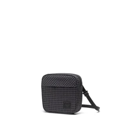 Herschel Classic Crossbody
