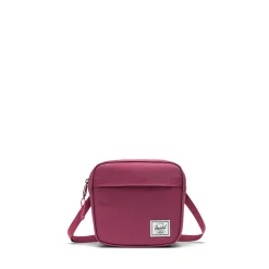 Herschel Classic Crossbody