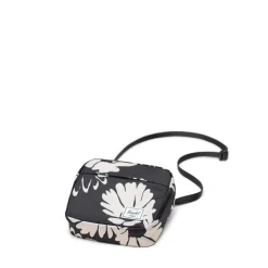 Herschel Classic Crossbody