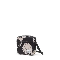 Herschel Classic Crossbody