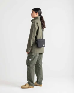 Herschel Classic Crossbody