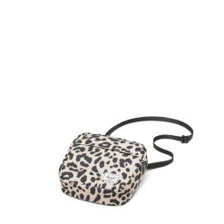 Herschel Classic Crossbody