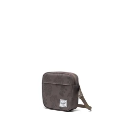 Herschel Classic Crossbody