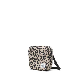 Herschel Classic Crossbody