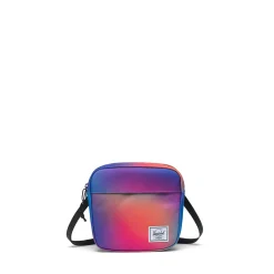 Herschel Classic Crossbody
