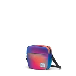 Herschel Classic Crossbody