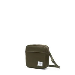 Herschel Classic Crossbody