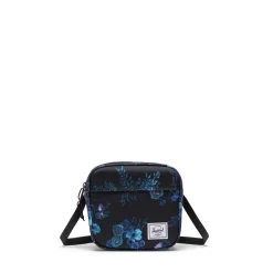 Herschel Classic Crossbody