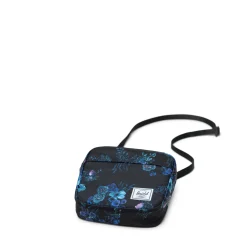 Herschel Classic Crossbody