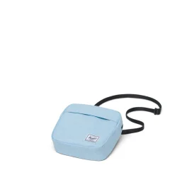 Herschel Classic Crossbody