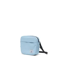 Herschel Classic Crossbody