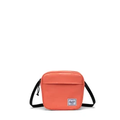 Herschel Classic Crossbody